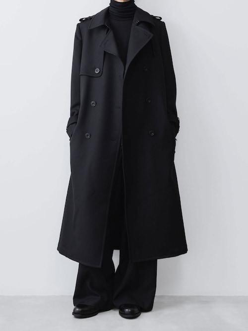 atoのジャケット/アウターを使ったコーディネート(ZOZOTOWN Yahoo!店