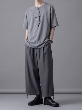 ogasawaraさんのコーディネート