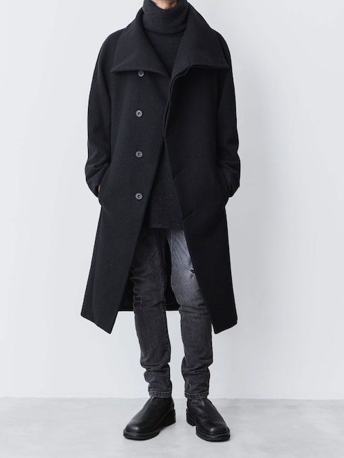 ato アトウのおすすめ人気商品一覧 通販 - Yahoo!ショッピング