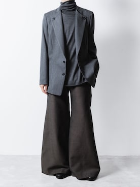 ogasawaraさんのコーディネート