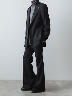 ogasawaraさんのコーディネート