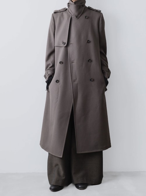 atoのジャケット/アウターを使ったコーディネート(ZOZOTOWN Yahoo!店