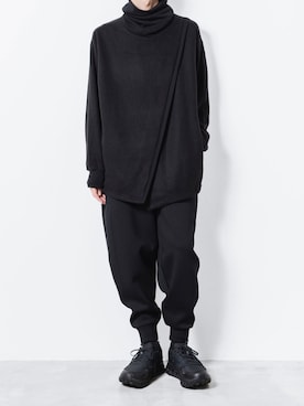 ogasawaraさんのコーディネート