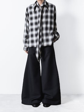 ogasawaraさんのコーディネート