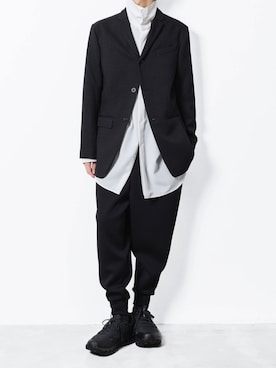 ogasawaraさんのコーディネート