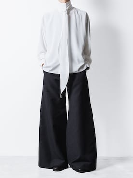 ogasawaraさんのコーディネート