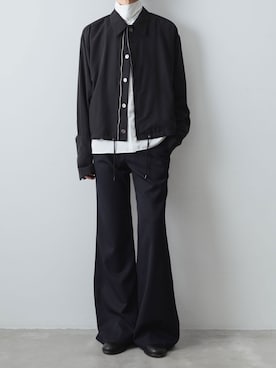 ogasawaraさんのコーディネート