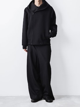 ogasawaraさんのコーディネート