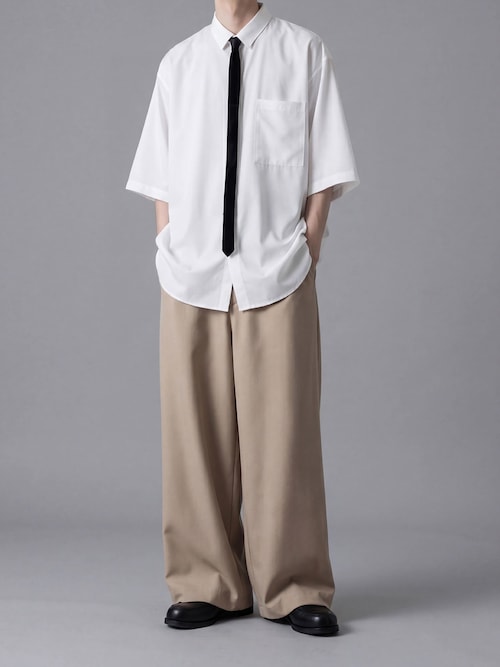 ATO（アトウ） ネクタイ SUPER NARROW TIE : ZOZOTOWN Yahoo!店 - 通販