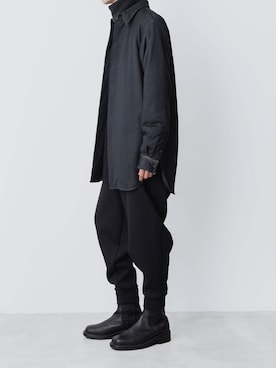 ogasawaraさんのコーディネート