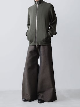 ogasawaraさんのコーディネート