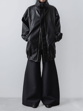 ogasawaraさんのコーディネート