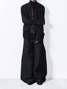 ogasawaraさんのコーディネート