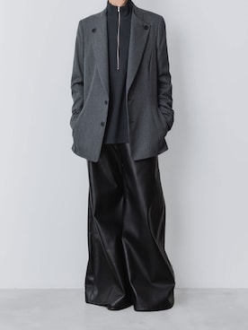 ogasawaraさんのコーディネート