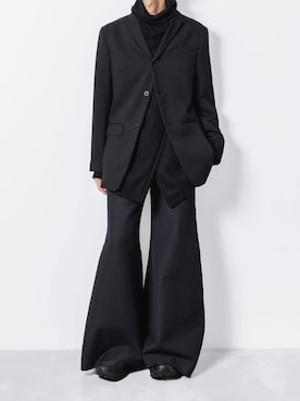 ogasawaraさんのコーディネート