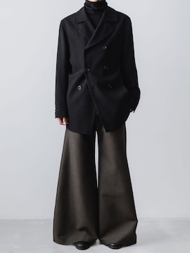 ogasawaraさんのコーディネート