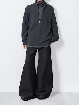 ogasawaraさんのコーディネート