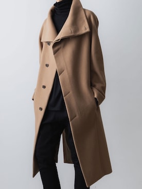 ogasawaraさんのコーディネート