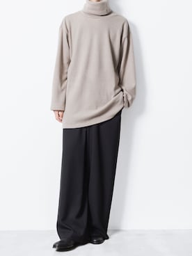 ogasawaraさんのコーディネート