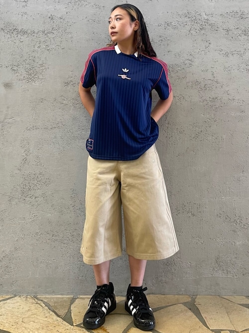 ファイヤーバード ユーティリティ ジョーツ adidas Originals adidas｜【公式】アディダス adidas ファイヤーバード