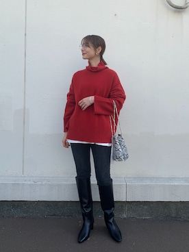 sonokommyさんのコーディネート