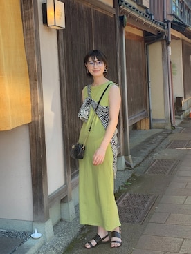 sonokommyさんのコーディネート