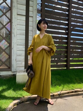 sonokommyさんのコーディネート