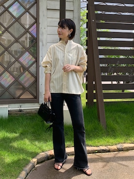 sonokommyさんのコーディネート