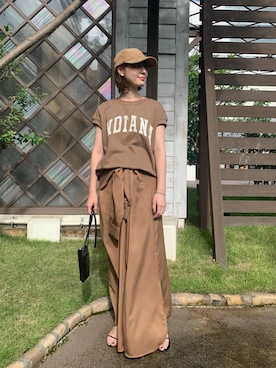 sonokommyさんのコーディネート