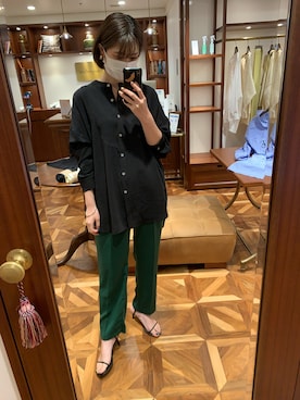 sonokommyさんのコーディネート