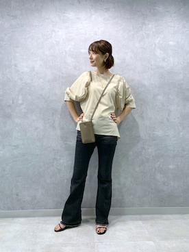 sonokommyさんのコーディネート