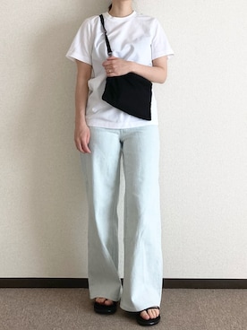 moemineさんのコーディネート