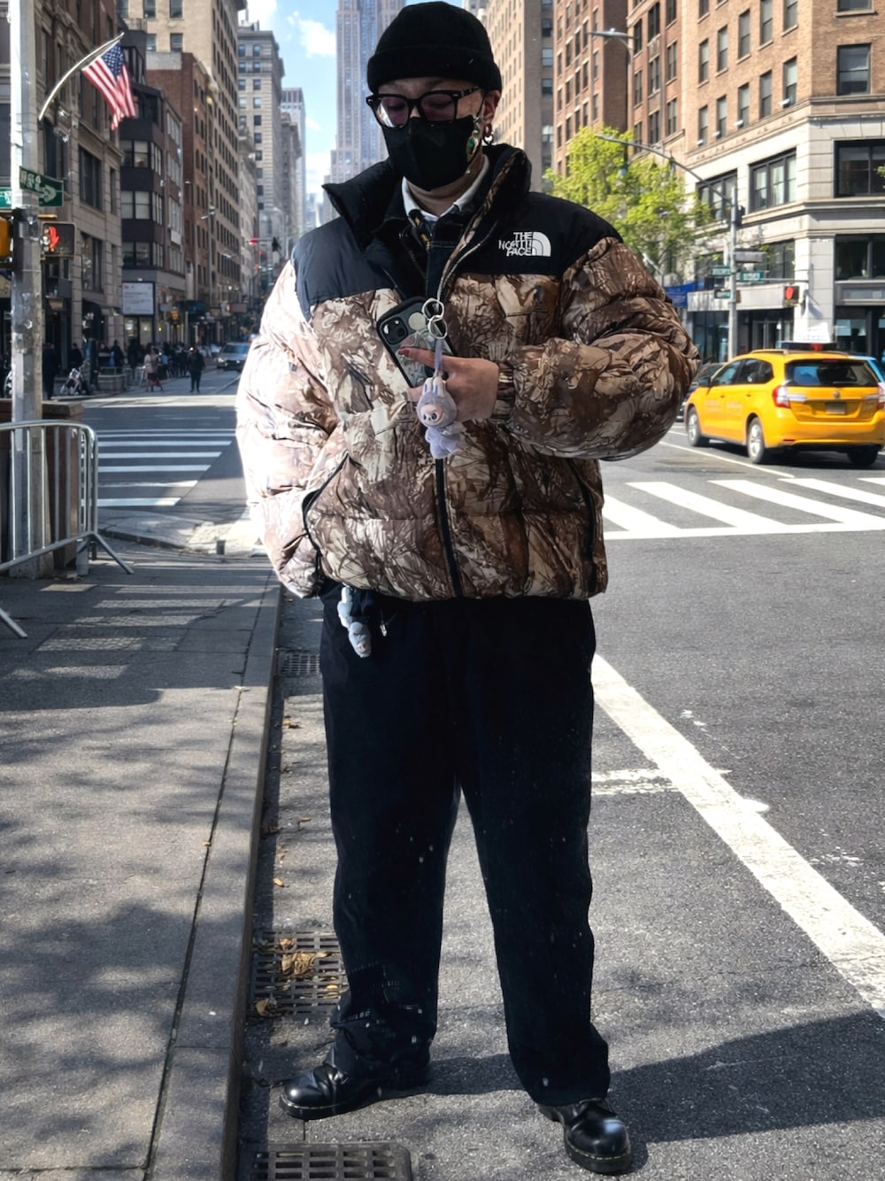 72】【PLES】1stタイプ ワンウォッシュ デニムジャケット/Gジャン