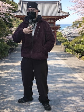 jokerさんのコーディネート