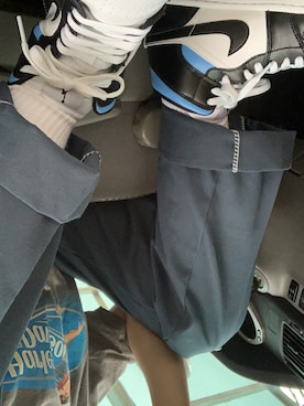 kachanscomさんのコーディネート