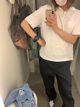 kachanscomさんのコーディネート