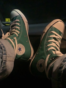 kachanscomさんのコーディネート