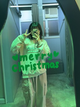 ᴴᴱᴵᴰᴵ さんのコーディネート