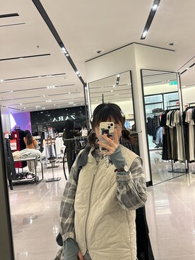 ᴴᴱᴵᴰᴵ さんのコーディネート