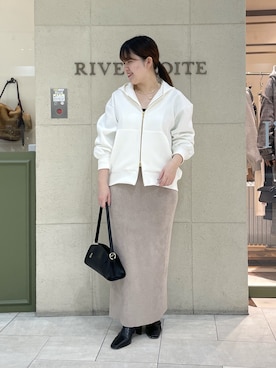 Mihoさんのコーディネート