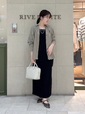 Mihoさんのコーディネート