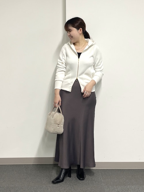 WEB限定/累計販売数9,000枚突破！/スポンジダンボールZIP