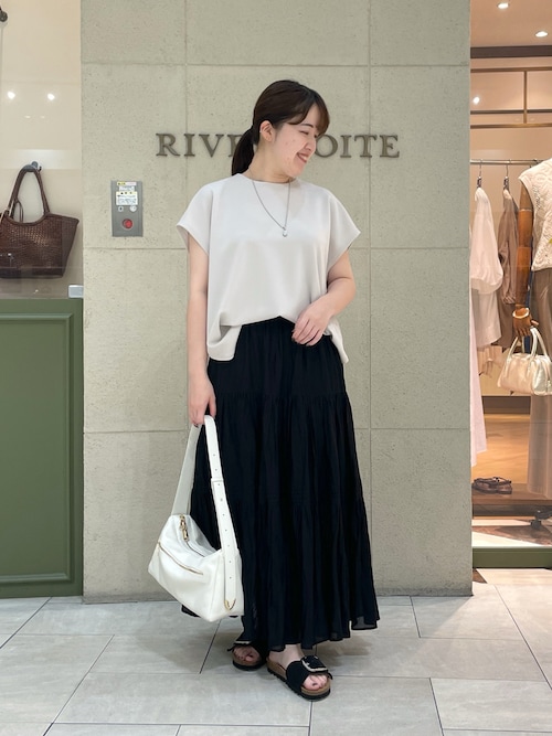 【ベストセラー】ダンボールフレンチプルオーバー