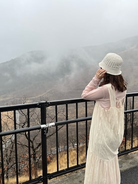 yuukaさんのコーディネート