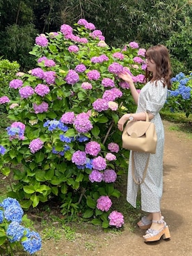 yuukaさんのコーディネート