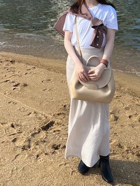 yuukaさんのコーディネート