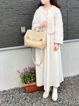 yuukaさんのコーディネート