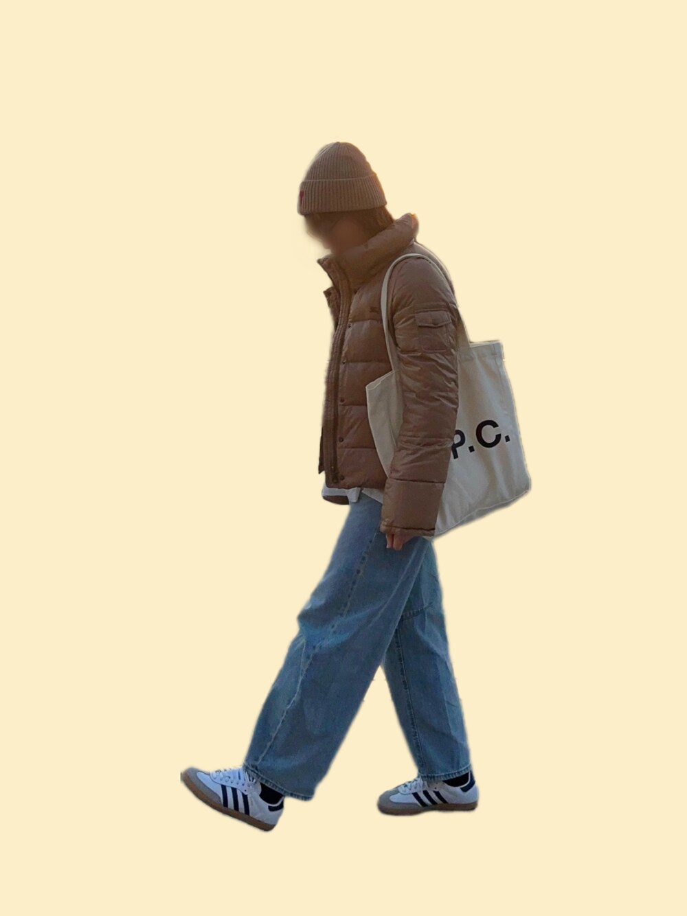 1739258914_1000.jpg