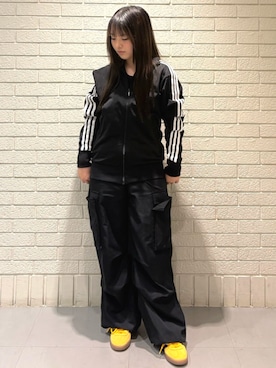 🈁さんのコーディネート