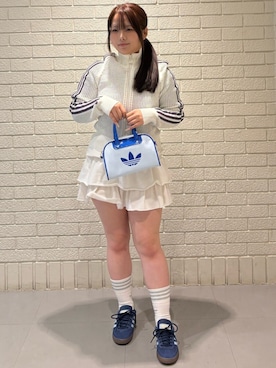 🈁さんのコーディネート